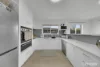 4 Sandpiper Avenue, New Auckland, Qld 4680-Image