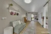 4 Sandpiper Avenue, New Auckland, Qld 4680-Image
