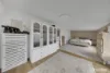 4 Sandpiper Avenue, New Auckland, Qld 4680-Image