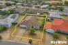 4 Sandpiper Drive, Lowood, Qld 4311