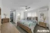 4 Sandpiper Drive, Lowood, Qld 4311-Image