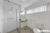 4 Sandpiper Drive, Lowood, Qld 4311-Image