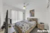 4 Sandpiper Drive, Lowood, Qld 4311-Image