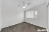 4 Sandpiper Drive, Lowood, Qld 4311-Image