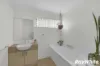 4 Sandpiper Drive, Lowood, Qld 4311-Image