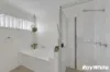 4 Sandpiper Drive, Lowood, Qld 4311-Image