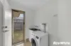 4 Sandpiper Drive, Lowood, Qld 4311-Image