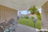 4 Sandpiper Drive, Lowood, Qld 4311-Image