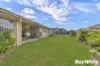 4 Sandpiper Drive, Lowood, Qld 4311-Image