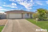 4 Sandpiper Drive, Lowood, Qld 4311-Image