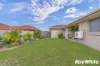 4 Sandpiper Drive, Lowood, Qld 4311-Image