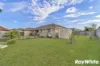 4 Sandpiper Drive, Lowood, Qld 4311-Image