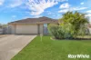 4 Sandpiper Drive, Lowood, Qld 4311-Image