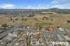 4 Sandpiper Drive, Lowood, Qld 4311-Image