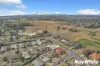 4 Sandpiper Drive, Lowood, Qld 4311-Image