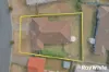 4 Sandpiper Drive, Lowood, Qld 4311-Image