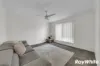 4 Sandpiper Drive, Lowood, Qld 4311-Image