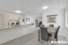 4 Sandpiper Drive, Lowood, Qld 4311-Image