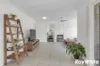 4 Sandpiper Drive, Lowood, Qld 4311-Image