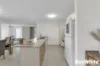 4 Sandpiper Drive, Lowood, Qld 4311-Image