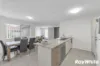 4 Sandpiper Drive, Lowood, Qld 4311-Image