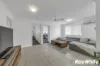 4 Sandpiper Drive, Lowood, Qld 4311-Image