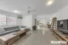 4 Sandpiper Drive, Lowood, Qld 4311-Image