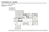 4 Sandpiper Drive, Lowood, Qld 4311-Floorplan