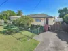 4 Sandpiper St, Inala, Qld 4077