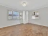 4 Sandpiper St, Inala, Qld 4077-Image