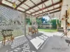 4 Sandpiper St, Inala, Qld 4077-Image
