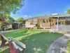 4 Sandpiper St, Inala, Qld 4077-Image