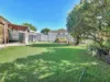 4 Sandpiper St, Inala, Qld 4077-Image