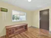 4 Sandpiper St, Inala, Qld 4077-Image