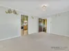4 Sandpiper St, Inala, Qld 4077-Image