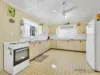 4 Sandpiper St, Inala, Qld 4077-Image
