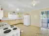 4 Sandpiper St, Inala, Qld 4077-Image