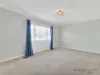 4 Sandpiper St, Inala, Qld 4077-Image
