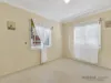 4 Sandpiper St, Inala, Qld 4077-Image