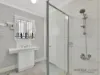 4 Sandpiper St, Inala, Qld 4077-Image