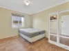 4 Sandpiper St, Inala, Qld 4077-Image