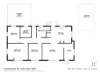 4 Sandpiper St, Inala, Qld 4077-Floorplan