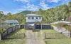 4 Sandpiper Street, East Trinity, Qld 4871