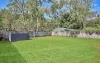 4 Sandpiper Street, East Trinity, Qld 4871-Image
