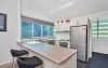 4 Sandpiper Street, East Trinity, Qld 4871-Image