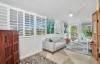 4 Sandpiper Street, East Trinity, Qld 4871-Image
