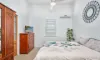4 Sandpiper Street, East Trinity, Qld 4871-Image