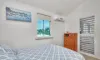 4 Sandpiper Street, East Trinity, Qld 4871-Image