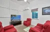 4 Sandpiper Street, East Trinity, Qld 4871-Image