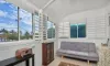 4 Sandpiper Street, East Trinity, Qld 4871-Image